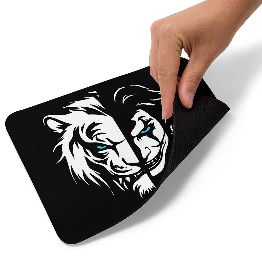 Mouse pad - STYLISHOUR