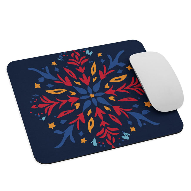 Mouse pad - STYLISHOUR