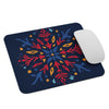 Mouse pad - STYLISHOUR