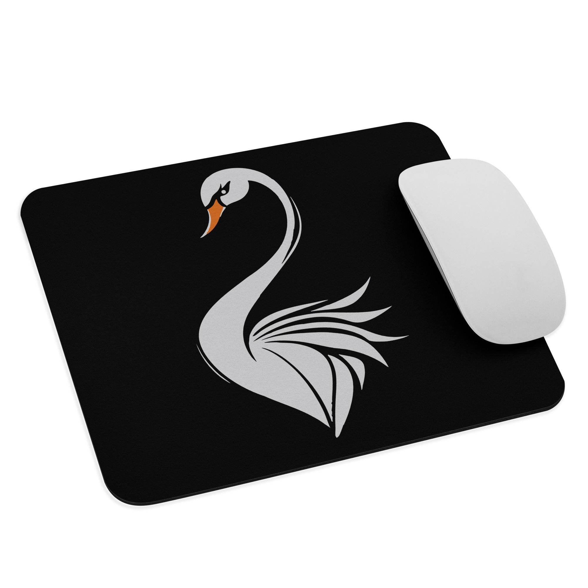 Mouse pad - STYLISHOUR
