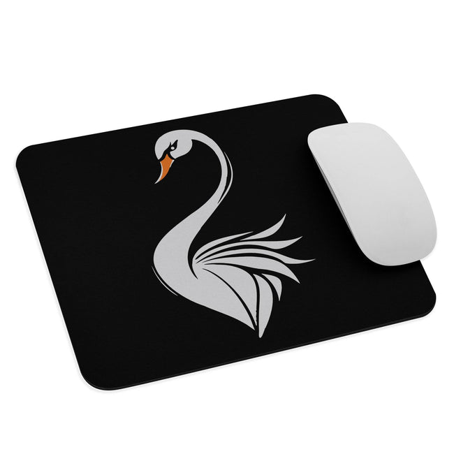 Mouse pad - STYLISHOUR