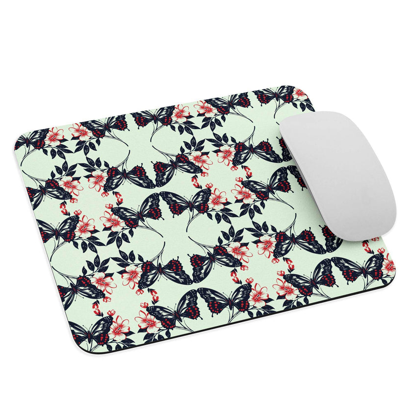 Mouse pad - STYLISHOUR