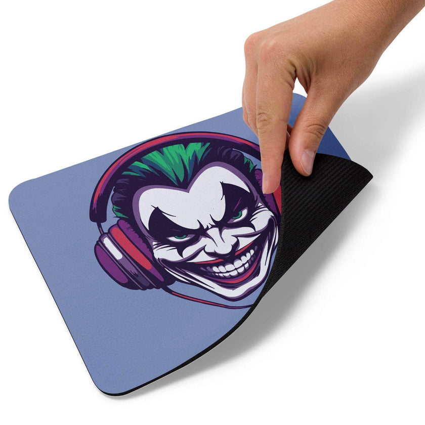 Mouse pad - STYLISHOUR