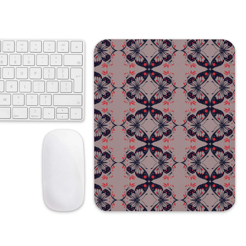 Mouse pad - STYLISHOUR