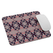 Mouse pad - STYLISHOUR