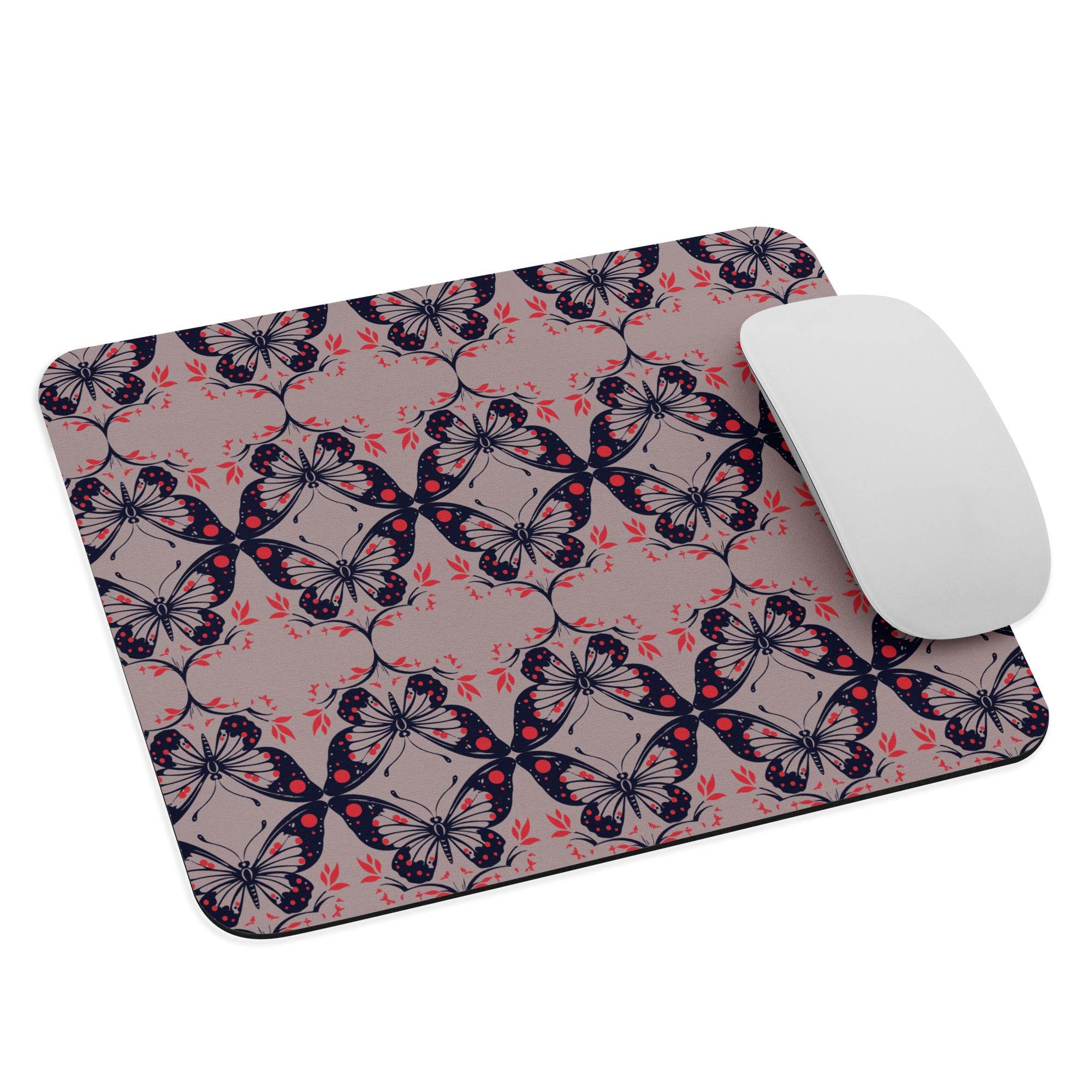 Mouse pad - STYLISHOUR