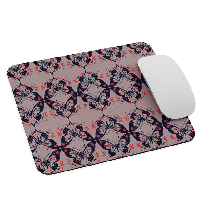 Mouse pad - STYLISHOUR
