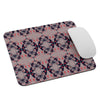 Mouse pad - STYLISHOUR