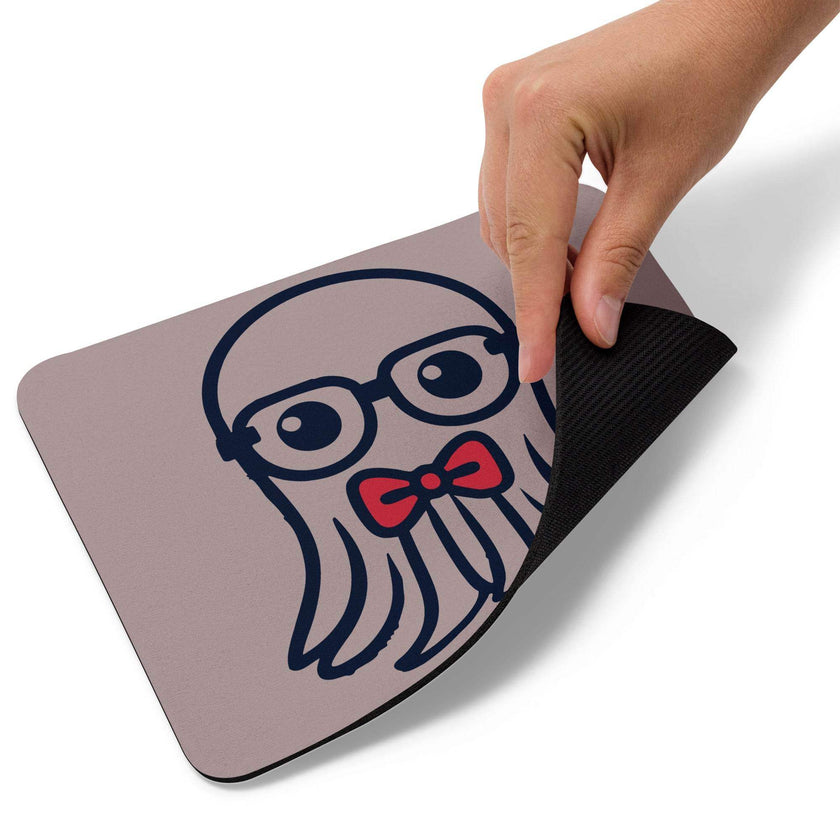 Mouse pad - STYLISHOUR