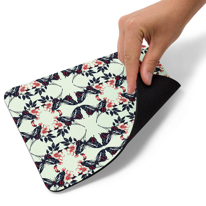 Mouse pad - STYLISHOUR