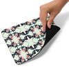 Mouse pad - STYLISHOUR