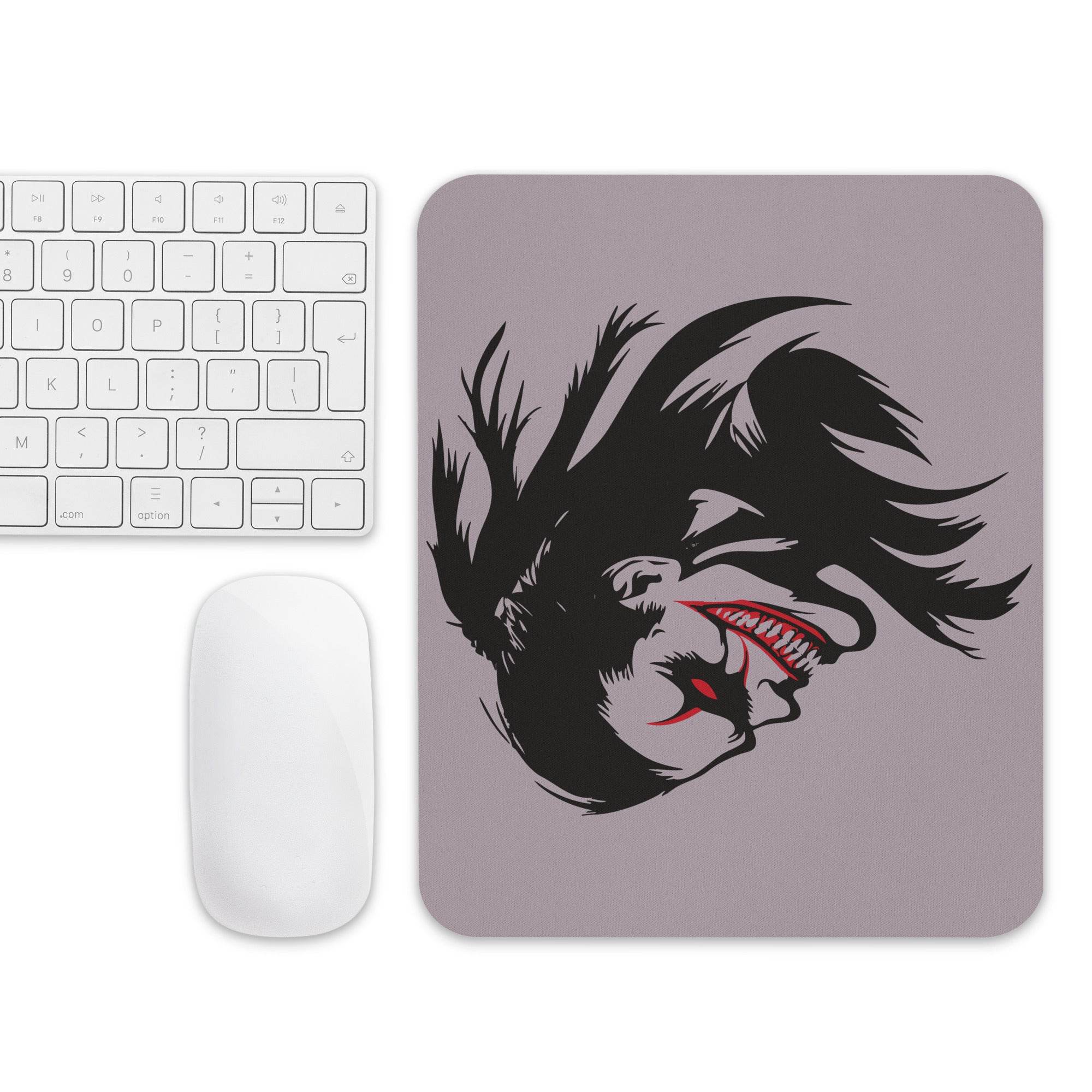 Mouse pad - STYLISHOUR