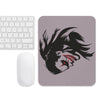 Mouse pad - STYLISHOUR