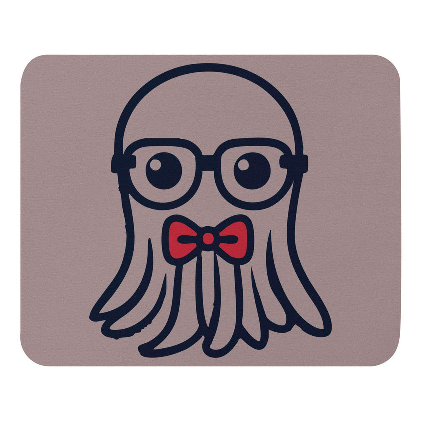 Mouse pad - STYLISHOUR