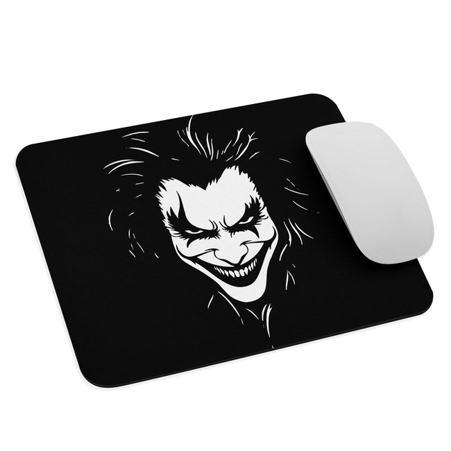 Mouse pad - STYLISHOUR