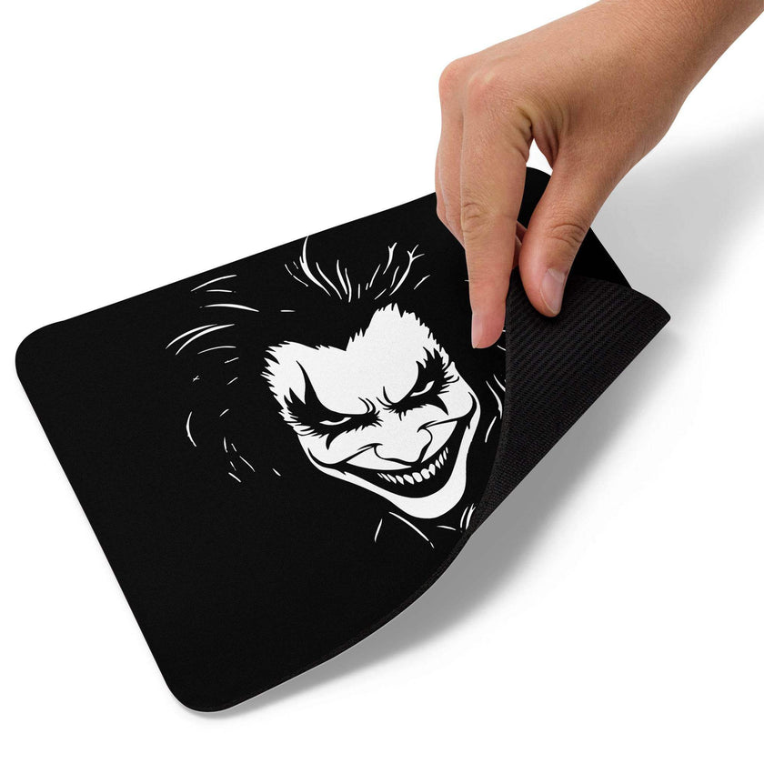 Mouse pad - STYLISHOUR