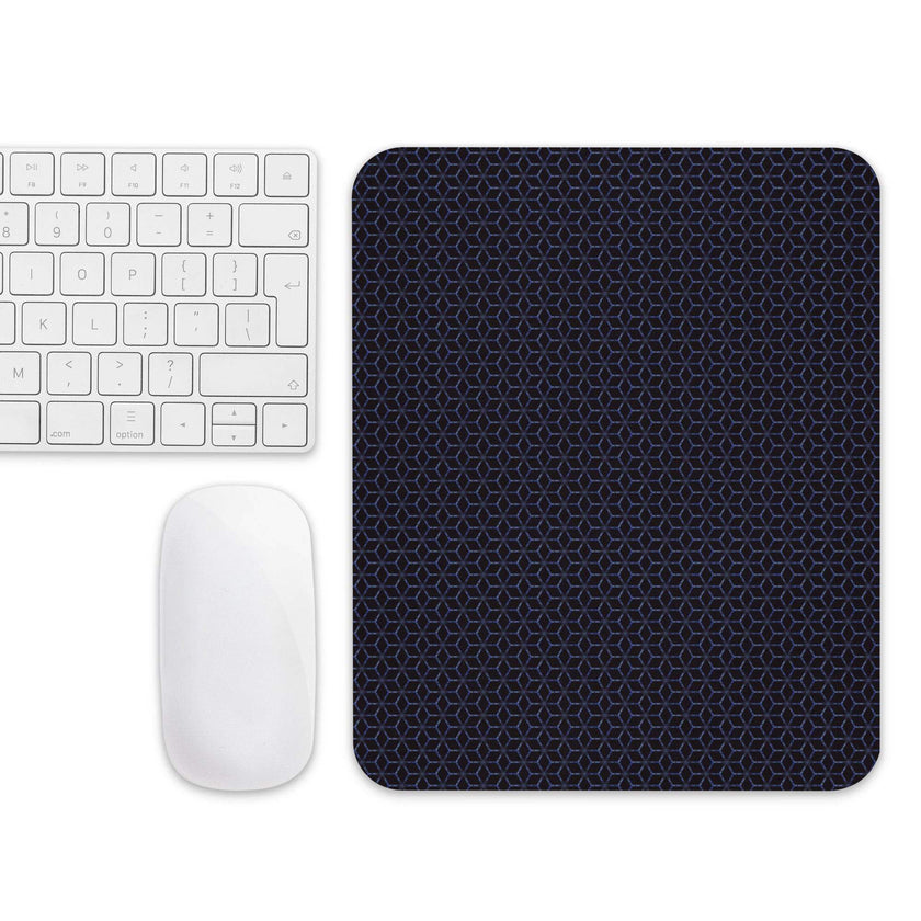 Mouse pad - STYLISHOUR