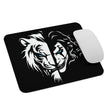 Mouse pad - STYLISHOUR