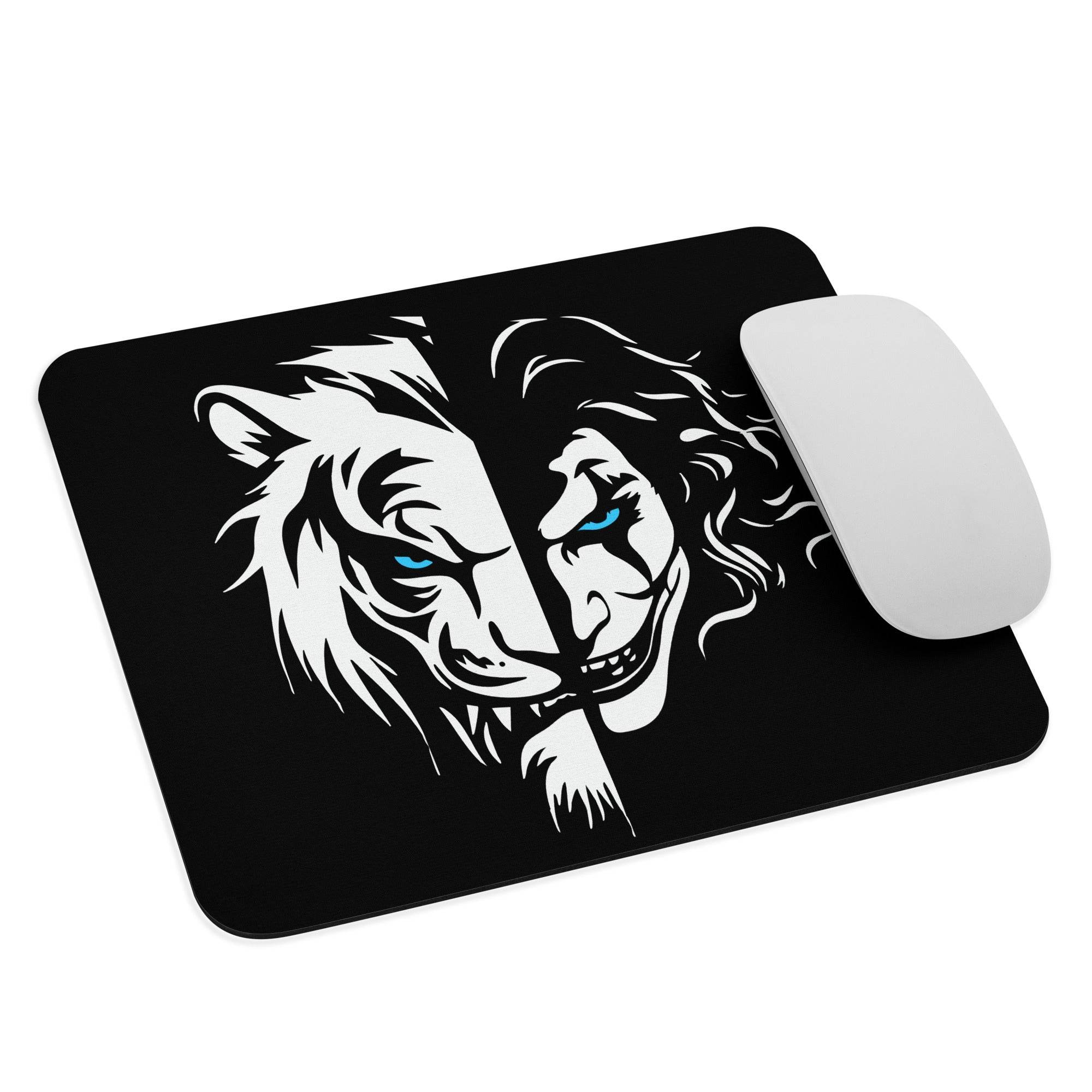 Mouse pad - STYLISHOUR