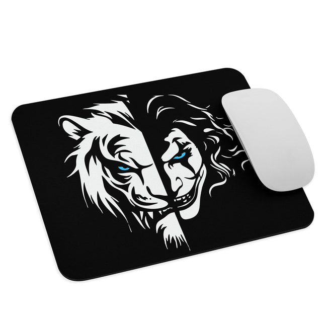 Mouse pad - STYLISHOUR