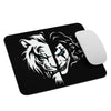 Mouse pad - STYLISHOUR