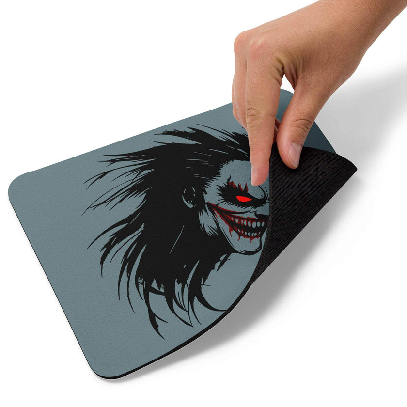 Mouse pad - STYLISHOUR