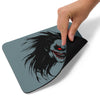 Mouse pad - STYLISHOUR