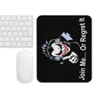 Mouse pad - STYLISHOUR