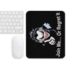 Mouse pad - STYLISHOUR