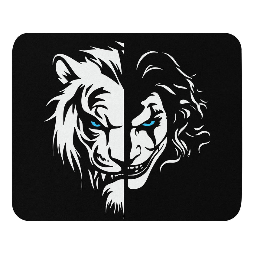 Mouse pad - STYLISHOUR