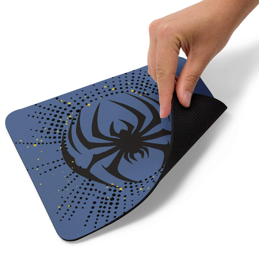 Mouse pad - STYLISHOUR