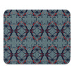 Mouse pad - STYLISHOUR