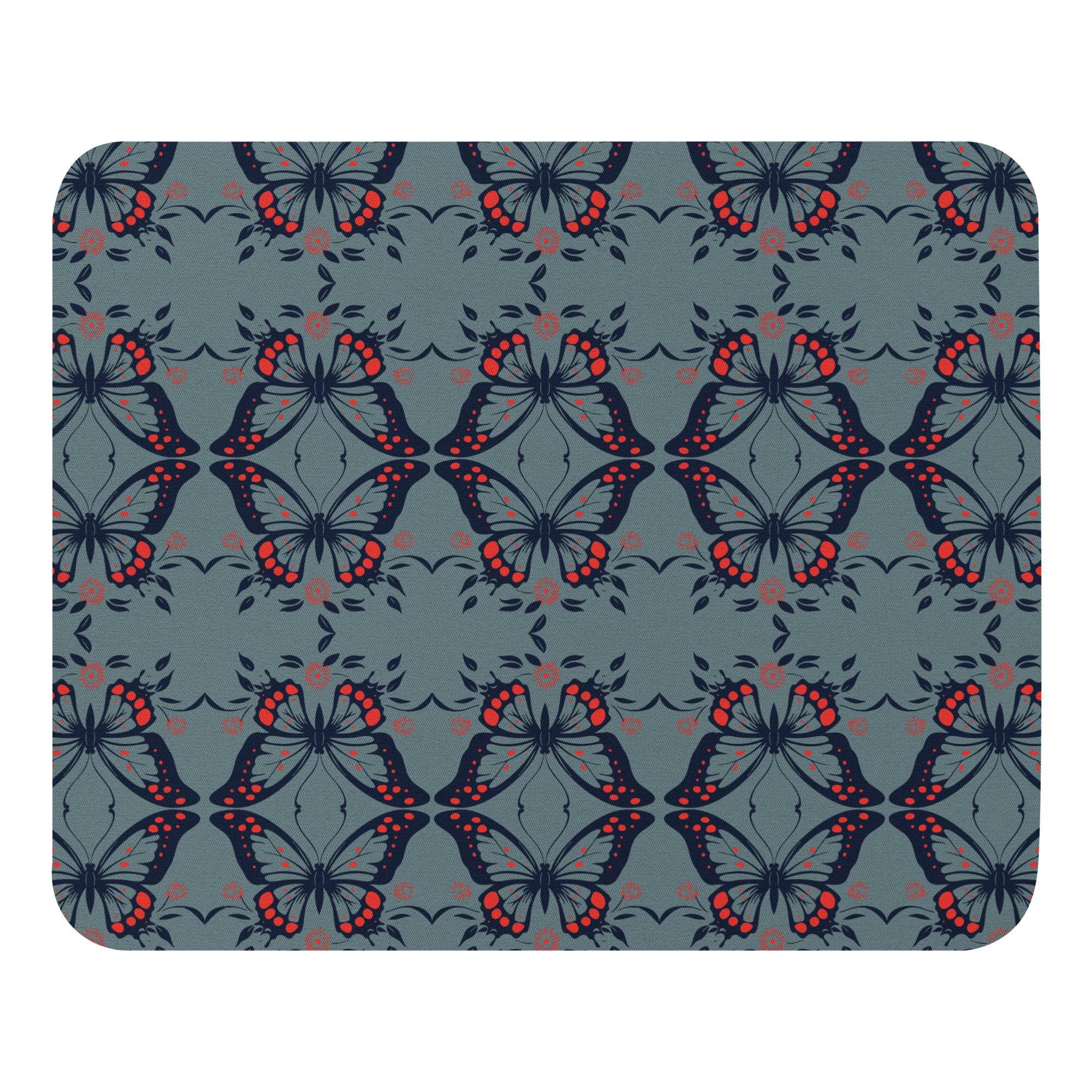Mouse pad - STYLISHOUR