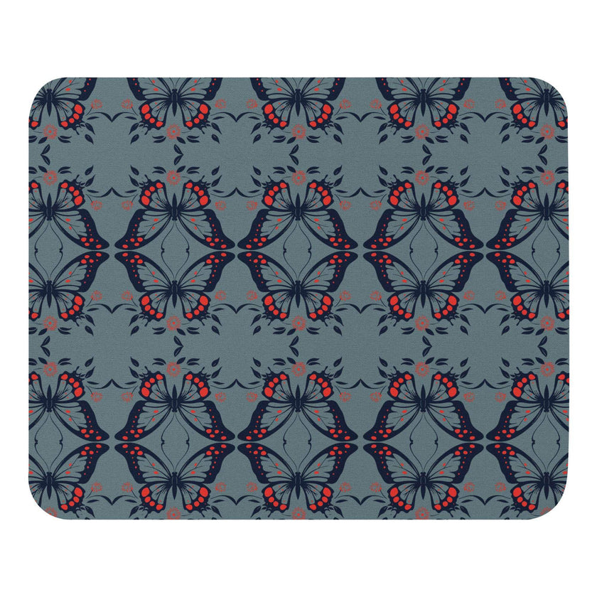 Mouse pad - STYLISHOUR