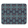 Mouse pad - STYLISHOUR