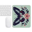 Mouse pad - STYLISHOUR