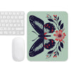 Mouse pad - STYLISHOUR