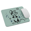 Mouse pad - STYLISHOUR