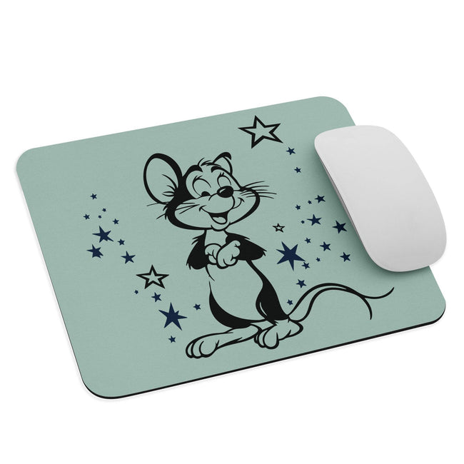 Mouse pad - STYLISHOUR