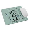 Mouse pad - STYLISHOUR