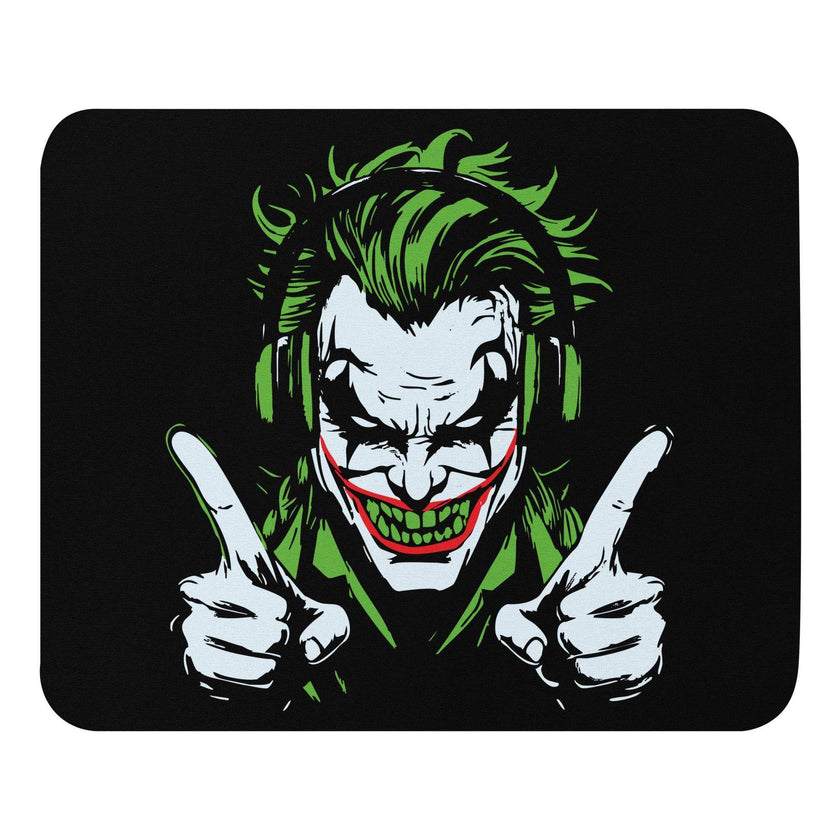 Mouse pad - STYLISHOUR