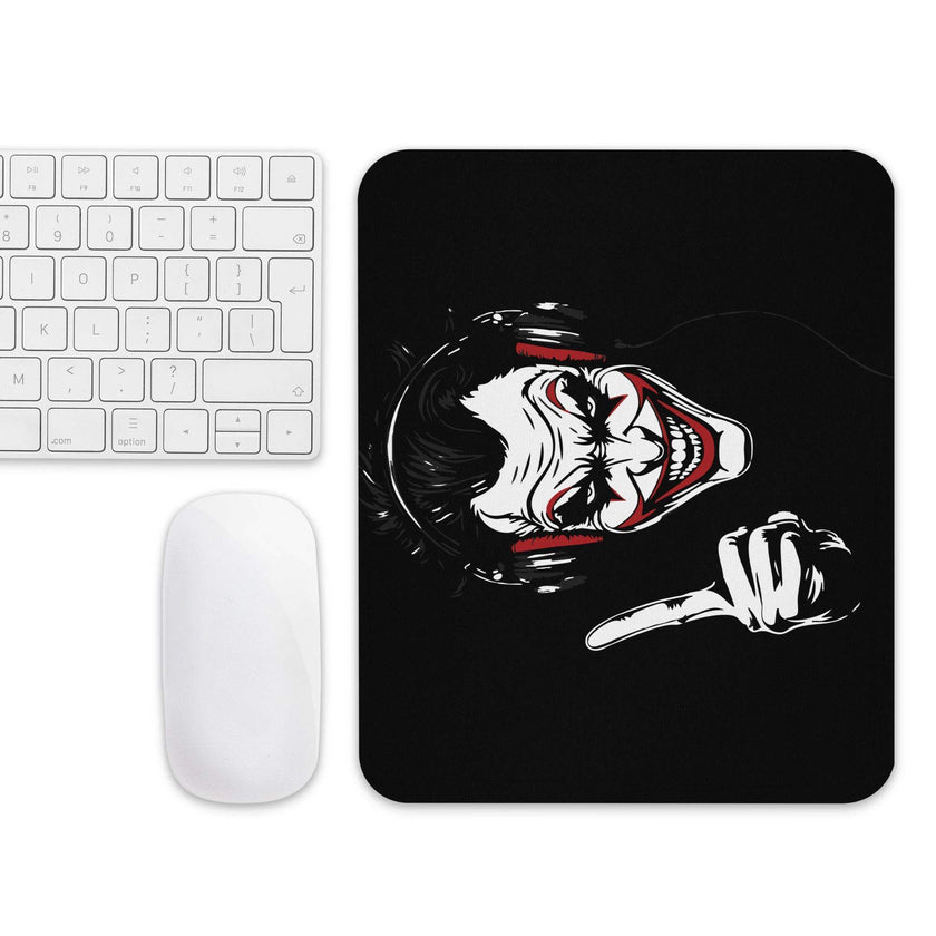 Mouse pad - STYLISHOUR