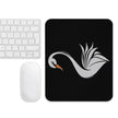 Mouse pad - STYLISHOUR
