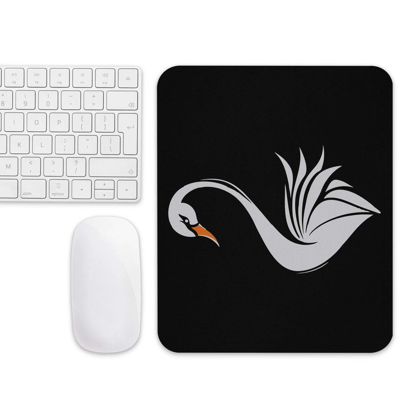 Mouse pad - STYLISHOUR