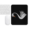 Mouse pad - STYLISHOUR