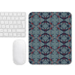 Mouse pad - STYLISHOUR