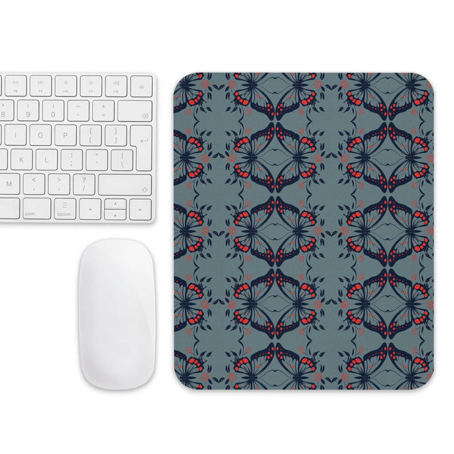 Mouse pad - STYLISHOUR