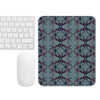 Mouse pad - STYLISHOUR