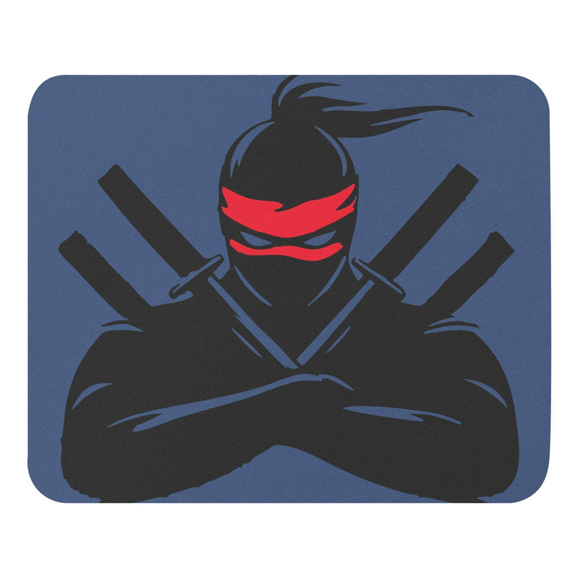 Mouse pad - STYLISHOUR