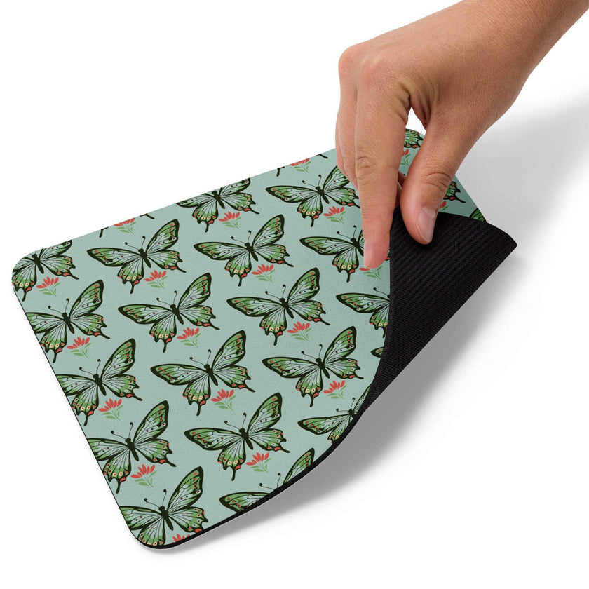 Mouse pad - STYLISHOUR